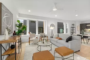 1317 N 185th St, Shoreline, WA 98133 - Photo 13