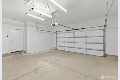 1317 N 185th Street #A, Shoreline, WA 98133 - Photo 33