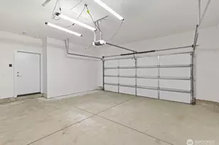 1317 N 185th St, Shoreline, WA 98133 - Photo 33