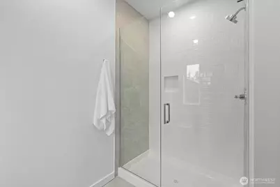 1317 N 185th Street #A, Shoreline, WA 98133 - Photo 23