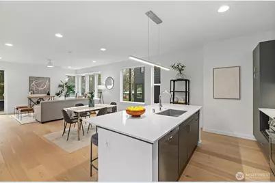 1317 N 185th Street #A, Shoreline, WA 98133 - Photo 7