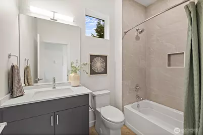 1317 N 185th Street #A, Shoreline, WA 98133 - Photo 31