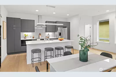 1317 N 185th Street #A, Shoreline, WA 98133 - Photo 11