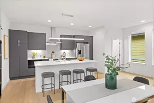 1317 N 185th St, Shoreline, WA 98133 - Photo 11