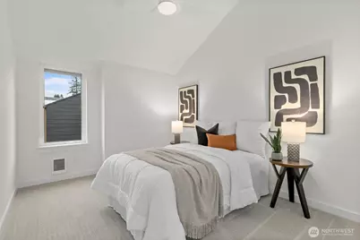 1317 N 185th Street #A, Shoreline, WA 98133 - Photo 27