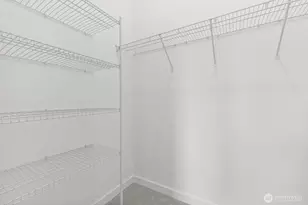 1317 N 185th St, Shoreline, WA 98133 - Photo 25