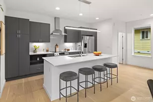 1317 N 185th St, Shoreline, WA 98133 - Photo 5