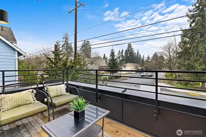 1317 N 185th Street #A, Shoreline, WA 98133 - Photo 17