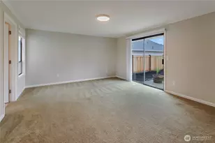 314 16th St NW, Puyallup, WA 98371 - Photo 11