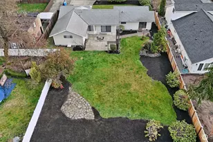 314 16th St NW, Puyallup, WA 98371 - Photo 3