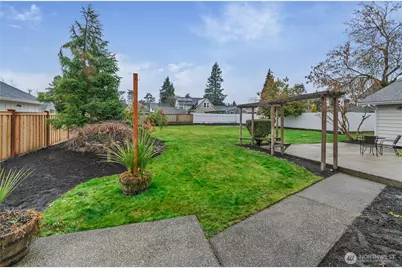 314 16th Street NW, Puyallup, WA 98371 - Photo 23