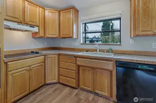 314 16th St NW, Puyallup, WA 98371 - Photo 7