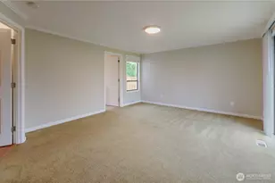 314 16th St NW, Puyallup, WA 98371 - Photo 15