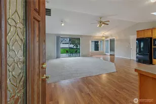 314 16th St NW, Puyallup, WA 98371 - Photo 5