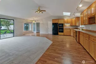 314 16th St NW, Puyallup, WA 98371 - Photo 21