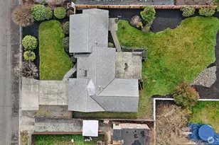 314 16th St NW, Puyallup, WA 98371 - Photo 25