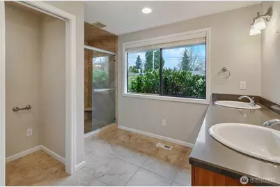 314 16th Street NW, Puyallup, WA 98371 - Photo 13