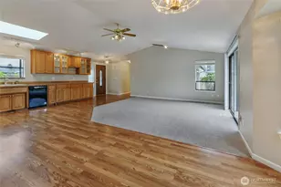 314 16th St NW, Puyallup, WA 98371 - Photo 9