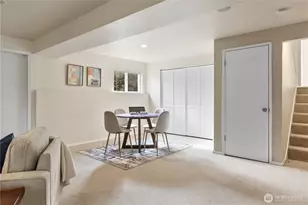 17101 146th Ave SE, Renton, WA 98058 - Photo 11