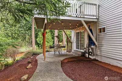 17101 146th Avenue SE, Renton, WA 98058 - Photo 25