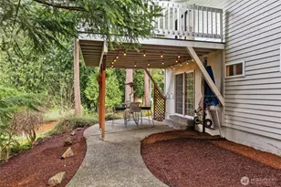 17101 146th Ave SE, Renton, WA 98058 - Photo 25