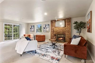 17101 146th Avenue SE, Renton, WA 98058 - Photo 13