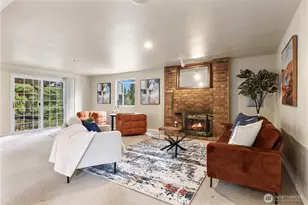 17101 146th Ave SE, Renton, WA 98058 - Photo 13