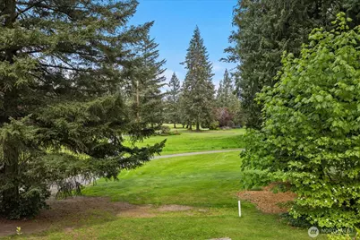 17101 146th Avenue SE, Renton, WA 98058 - Photo 5