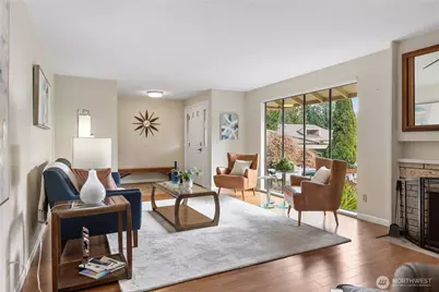 17101 146th Avenue SE, Renton, WA 98058 - Photo 3