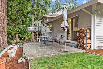 17101 146th Avenue SE, Renton, WA 98058 - Photo 23