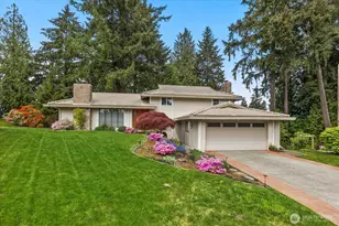 17101 146th Ave SE, Renton, WA 98058 - Photo 1
