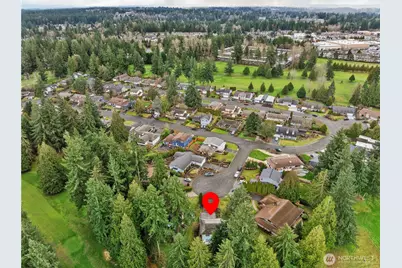 17101 146th Avenue SE, Renton, WA 98058 - Photo 29