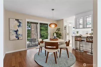 17101 146th Avenue SE, Renton, WA 98058 - Photo 7