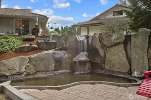 17101 146th Ave SE, Renton, WA 98058 - Photo 25