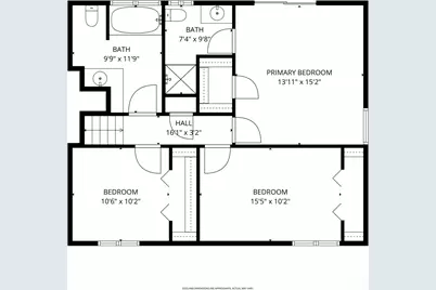 17101 146th Avenue SE, Renton, WA 98058 - Photo 35
