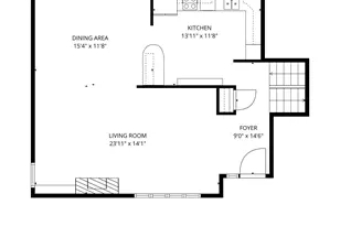 17101 146th Ave SE, Renton, WA 98058 - Photo 31