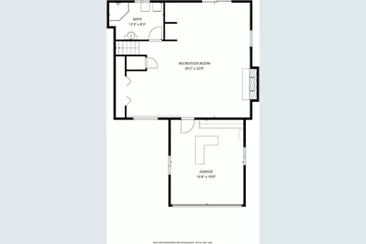 17101 146th Avenue SE, Renton, WA 98058 - Photo 33
