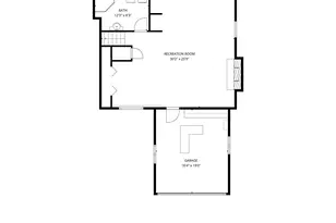 17101 146th Ave SE, Renton, WA 98058 - Photo 33