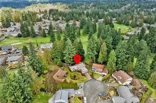 17101 146th Ave SE, Renton, WA 98058 - Photo 27