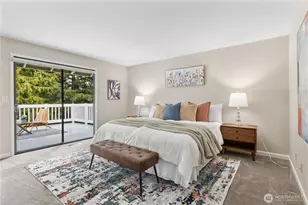 17101 146th Ave SE, Renton, WA 98058 - Photo 17