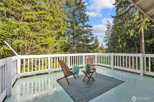 17101 146th Ave SE, Renton, WA 98058 - Photo 23