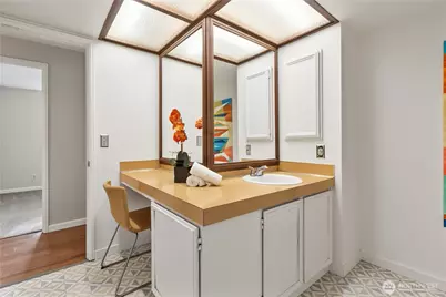 17101 146th Avenue SE, Renton, WA 98058 - Photo 15