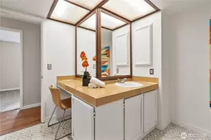 17101 146th Ave SE, Renton, WA 98058 - Photo 15