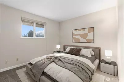 17101 146th Avenue SE, Renton, WA 98058 - Photo 13