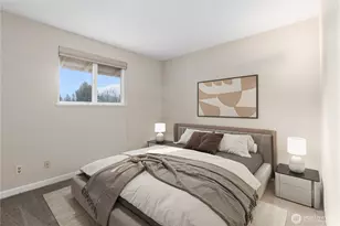 17101 146th Ave SE, Renton, WA 98058 - Photo 13