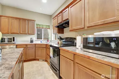 11809 58th Drive NE, Marysville, WA 98271 - Photo 11