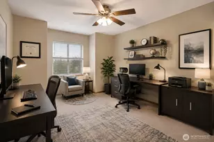 11809 58th Dr NE, Marysville, WA 98271 - Photo 27