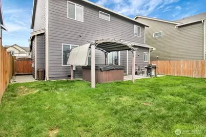 11809 58th Drive NE, Marysville, WA 98271 - Photo 29
