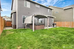 11809 58th Dr NE, Marysville, WA 98271 - Photo 29