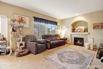 11809 58th Drive NE, Marysville, WA 98271 - Photo 15